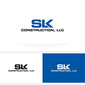 Diseño de Logo por vintana para este proyecto | Diseño: #30484826