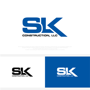 Diseño de Logo por vintana para este proyecto | Diseño: #30523778