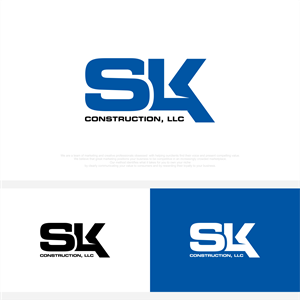 Diseño de Logo por vintana para este proyecto | Diseño: #30524189