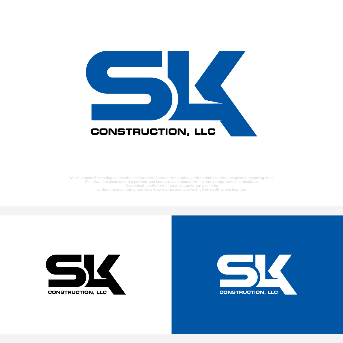 Logo Design by vintana for this project | Design #30539254
