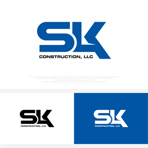 Diseño de Logo por vintana para este proyecto | Diseño: #30539254