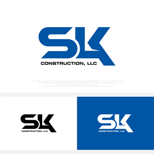 Diseño de Logo por vintana para este proyecto | Diseño: #30539263