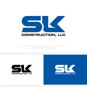 Diseño de Logo por vintana para este proyecto | Diseño: #30539268