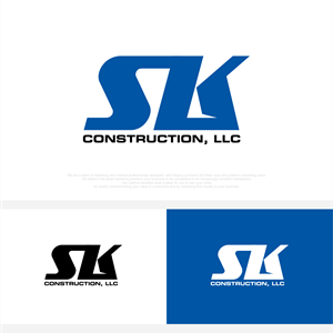 Diseño de Logo por vintana para este proyecto | Diseño: #30548720