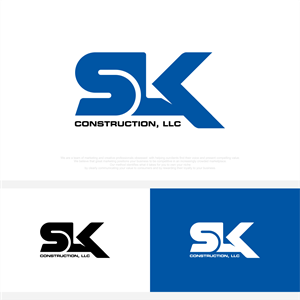 Diseño de Logo por vintana para este proyecto | Diseño: #30590416