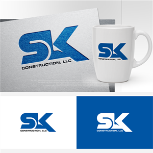 Diseño de Logo por vintana para este proyecto | Diseño: #30590511
