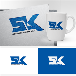 Diseño de Logo por vintana para este proyecto | Diseño: #30592058