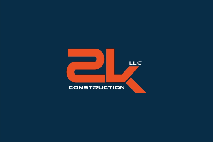 Logo Design by iamrady for this project | Design #30561891