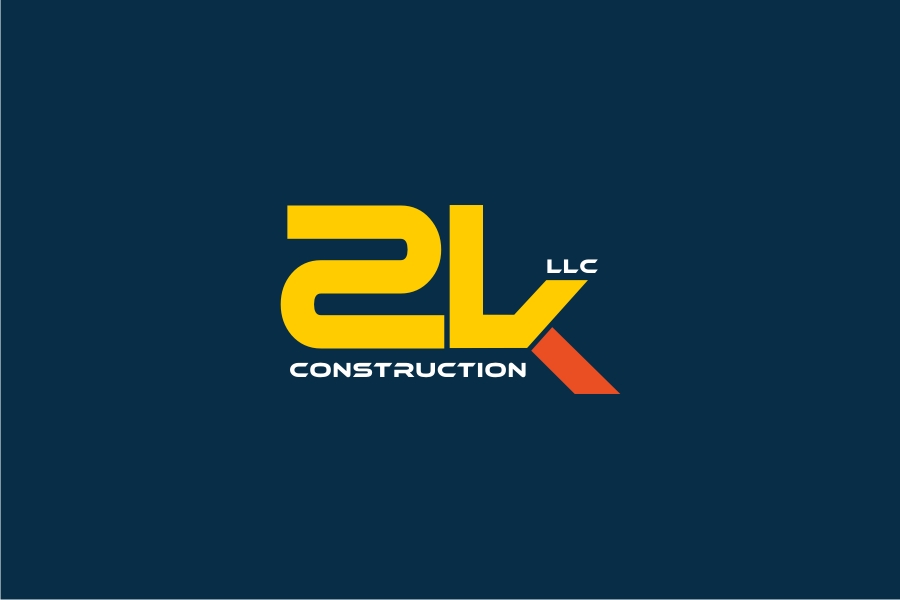 Logo Design by iamrady for this project | Design #30561894
