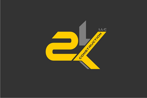 Diseño de Logo por iamrady para este proyecto | Diseño: #30581636