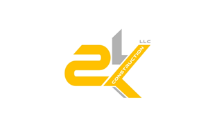 Diseño de Logo por iamrady para este proyecto | Diseño: #30581638