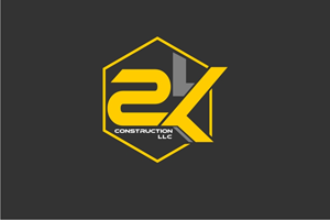 Diseño de Logo por iamrady para este proyecto | Diseño: #30581680