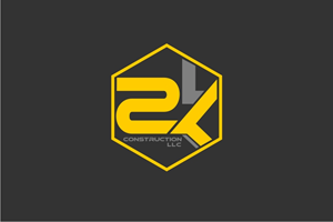 Diseño de Logo por iamrady para este proyecto | Diseño: #30581681