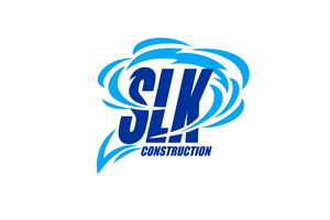 Diseño de Logo por iamrady para este proyecto | Diseño: #30758348