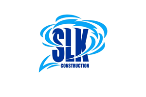 Diseño de Logo por iamrady para este proyecto | Diseño: #30761341