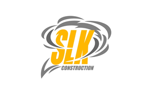 Diseño de Logo por iamrady para este proyecto | Diseño: #30818703