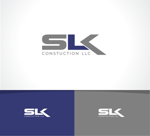 Diseño de Logo por aligutierrez para este proyecto | Diseño: #30558443