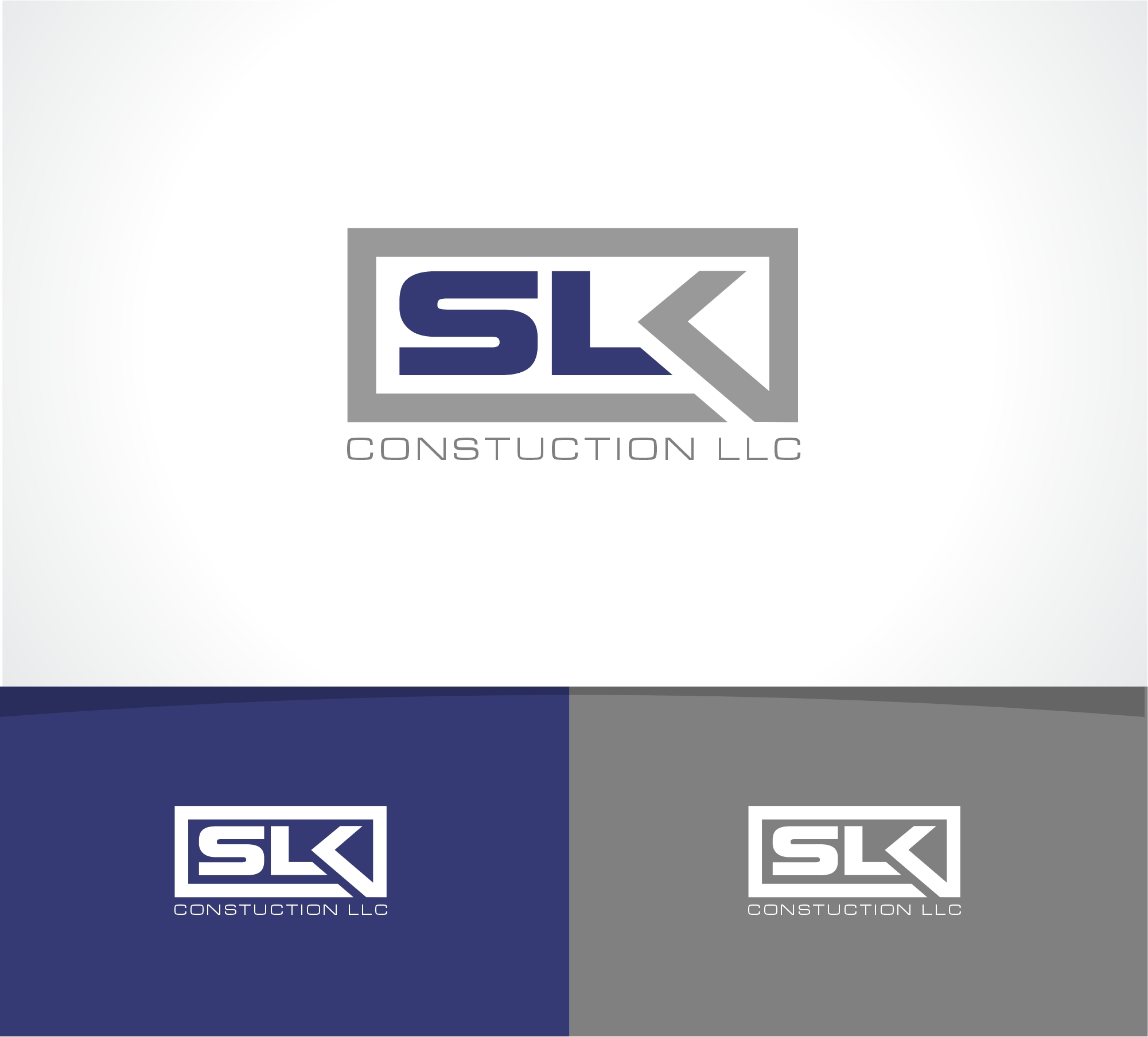 Diseño de Logo por aligutierrez para este proyecto | Diseño #30558511