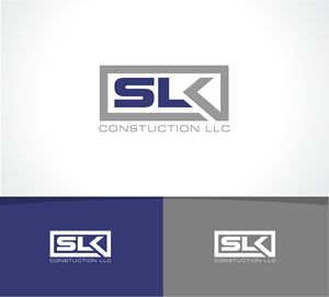 Diseño de Logo por aligutierrez para este proyecto | Diseño: #30558511