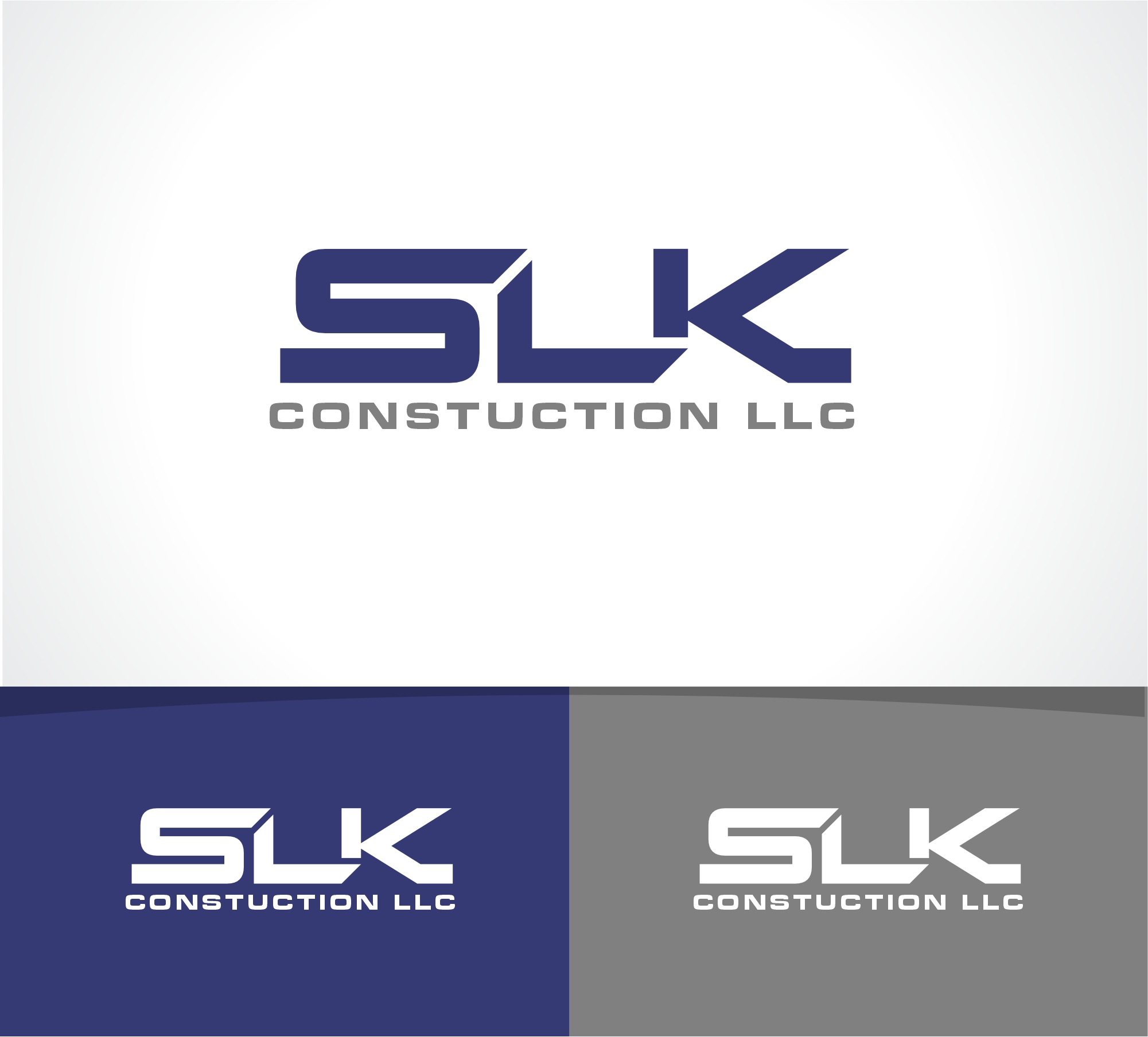 Logo Design by aligutierrez for this project | Design #30558573
