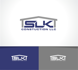 Diseño de Logo por aligutierrez para este proyecto | Diseño: #30558574
