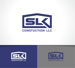 Diseño de Logo por aligutierrez para este proyecto | Diseño: #30560372