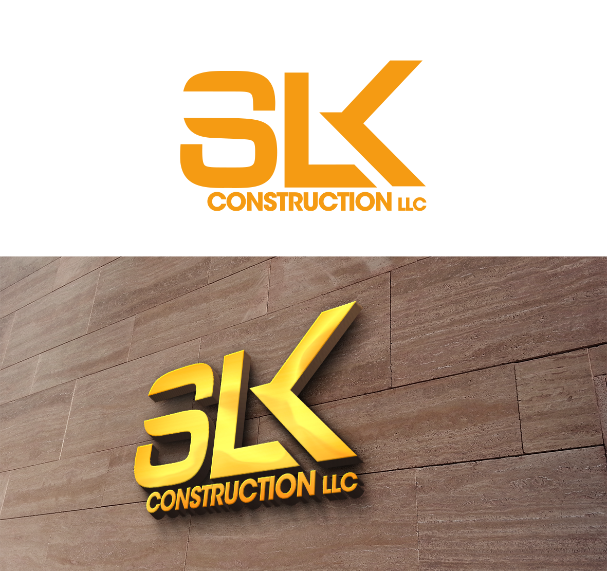 Logo Design by patriciaparadesign for this project | Design #30565480