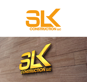 Design de Logo par patriciaparadesign pour ce projet | Design : #30565480