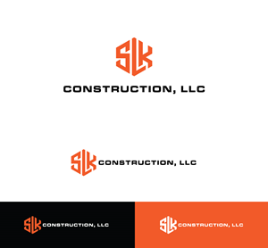 Logo-Design von FLoc! Studio für dieses Projekt | Design: #30733594
