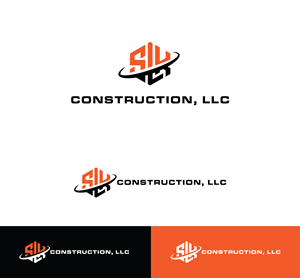 Logo-Design von FLoc! Studio für dieses Projekt | Design: #30739655