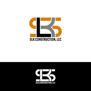 Diseño de Logo por b3no para este proyecto | Diseño: #30768246