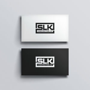 Logo Design by aquabomb26 for this project | Design: #30462901