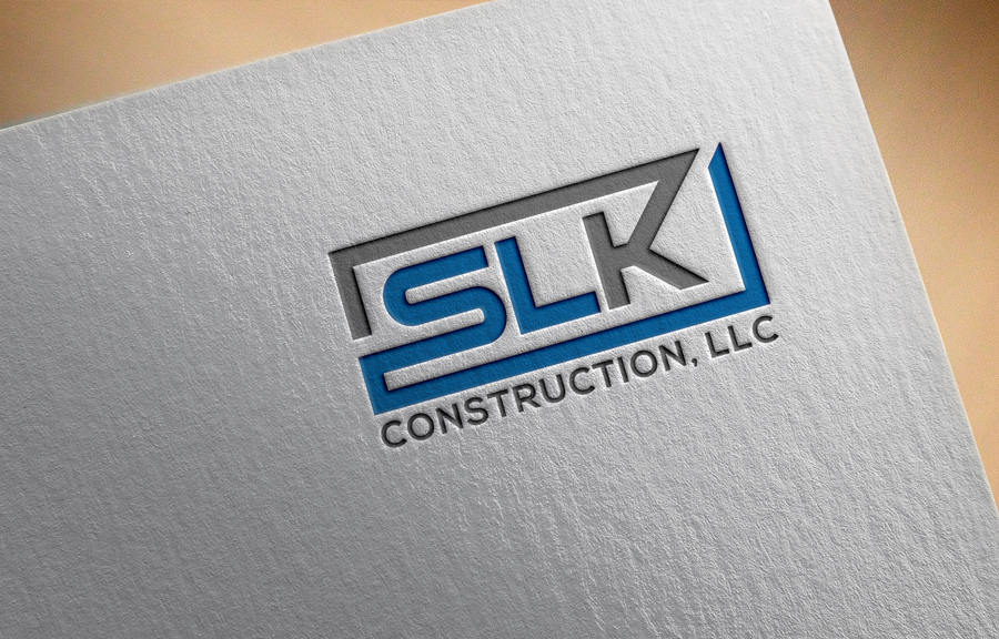 Logo Design by the majestic design for this project | Design #30476383