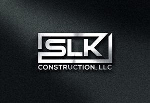 Logo Design by the majestic design for this project | Design: #30476384