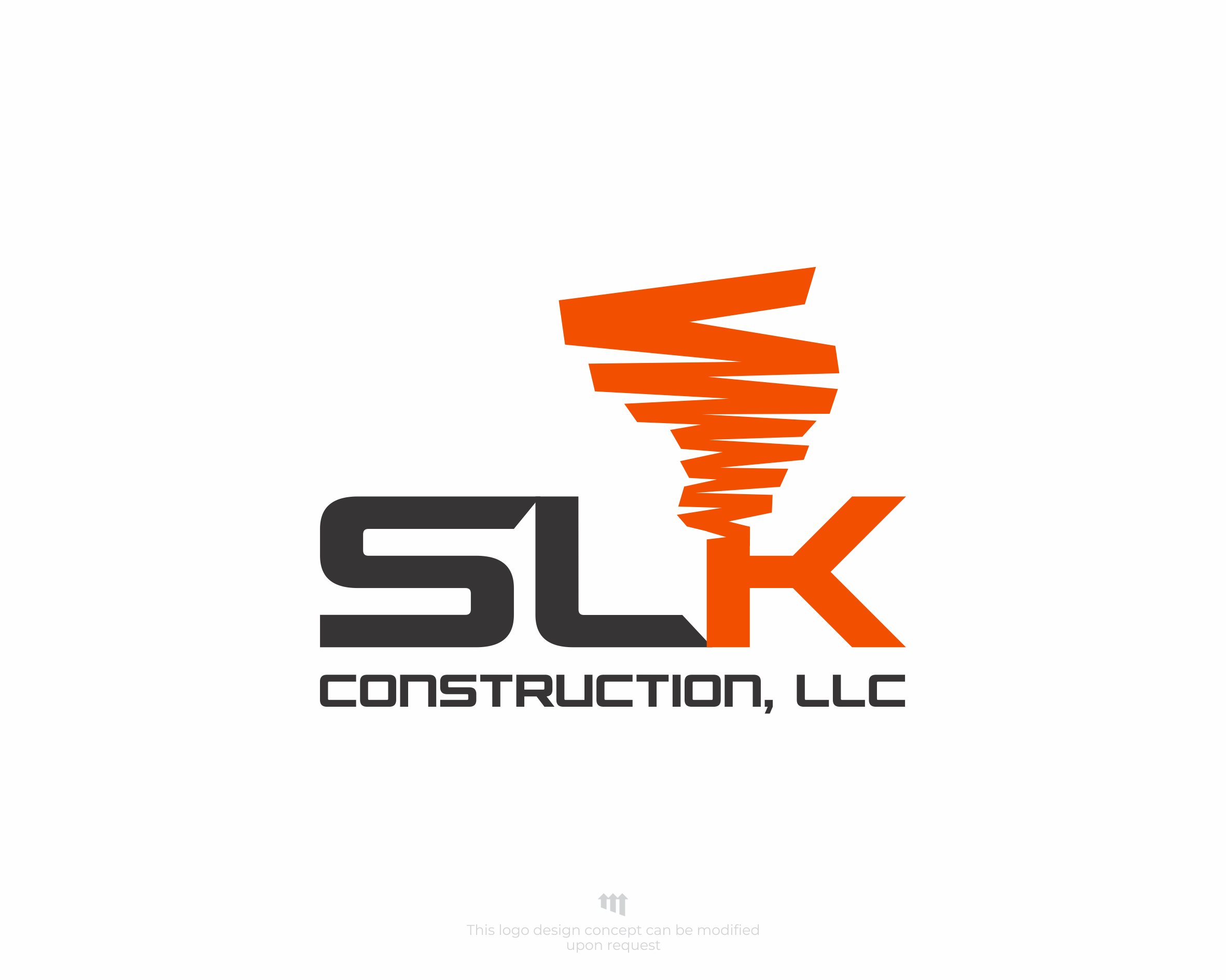 Logo-Design von MBARO für dieses Projekt | Design #30773091
