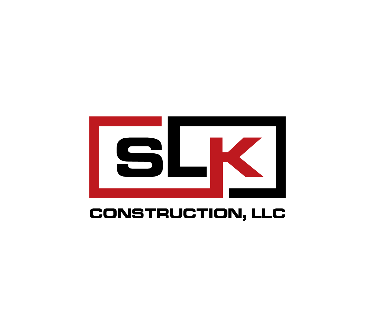 Logo Design by Wild Geek for this project | Design #30465792