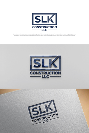 Design de Logo par TrisDesign pour ce projet | Design : #30523957