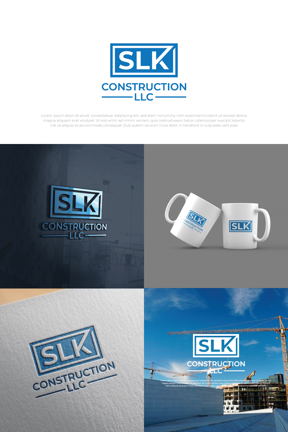 Logo Design by TrisDesign for this project | Design #30524101