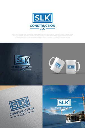 Design de Logo par TrisDesign pour ce projet | Design : #30524101