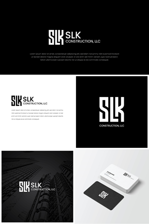 Design de Logo par TrisDesign pour ce projet | Design : #30613947