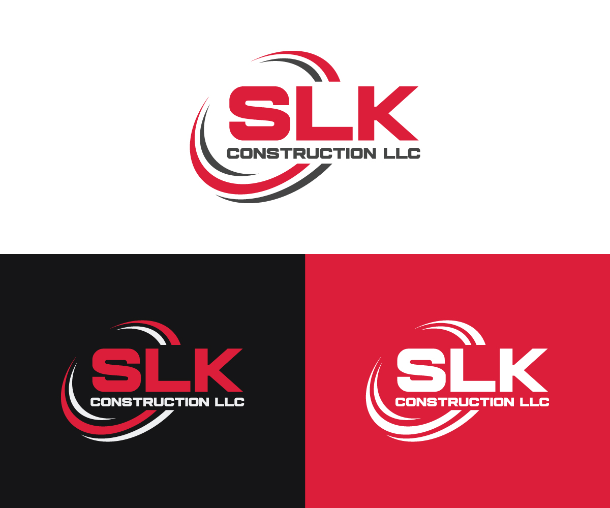 Logo Design by TrisDesign for this project | Design #30769991