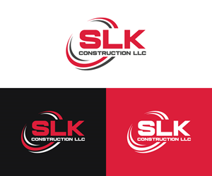 Design de Logo par TrisDesign pour ce projet | Design : #30769991