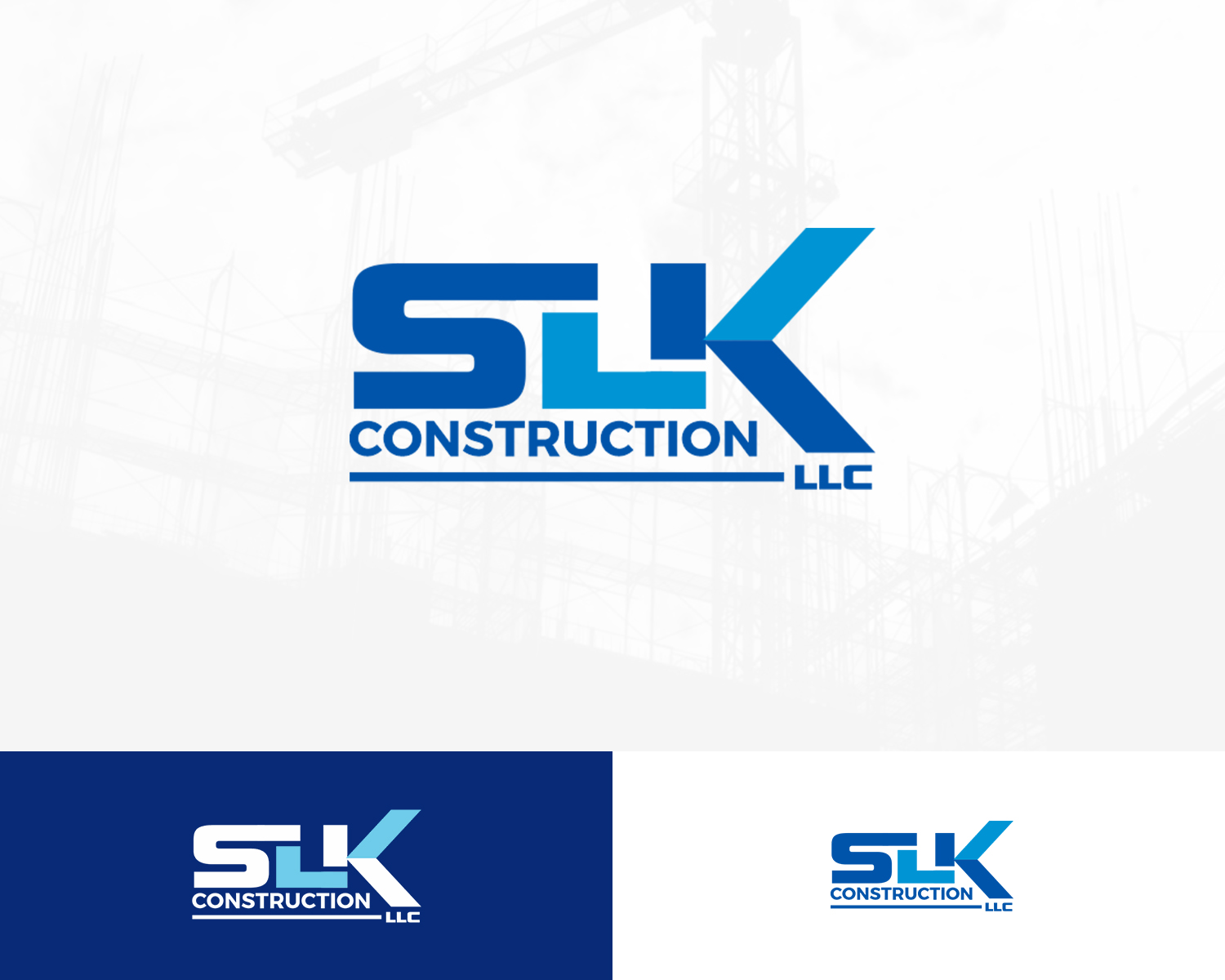 Logo Design by Djamdesign for this project | Design #30462275