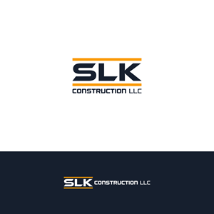 Diseño de Logo por Deant para este proyecto | Diseño: #30501151