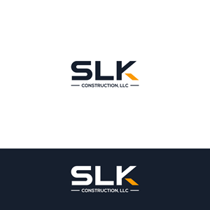 Diseño de Logo por Deant para este proyecto | Diseño: #30589935