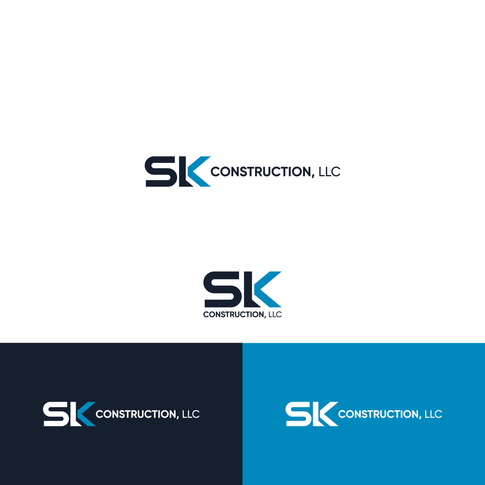 Logo Design by Deant for this project | Design #30601134