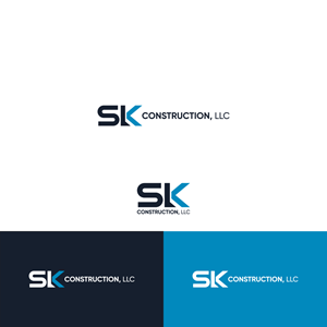 Diseño de Logo por Deant para este proyecto | Diseño: #30601134