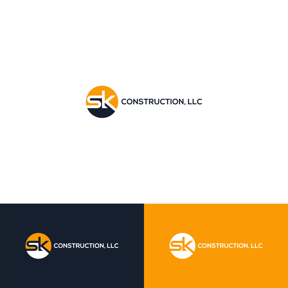 Logo Design by Deant for this project | Design #30601135