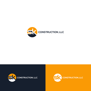 Logo Design by Deant for this project | Design: #30601135