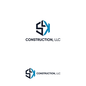 Diseño de Logo por Deant para este proyecto | Diseño: #30610713